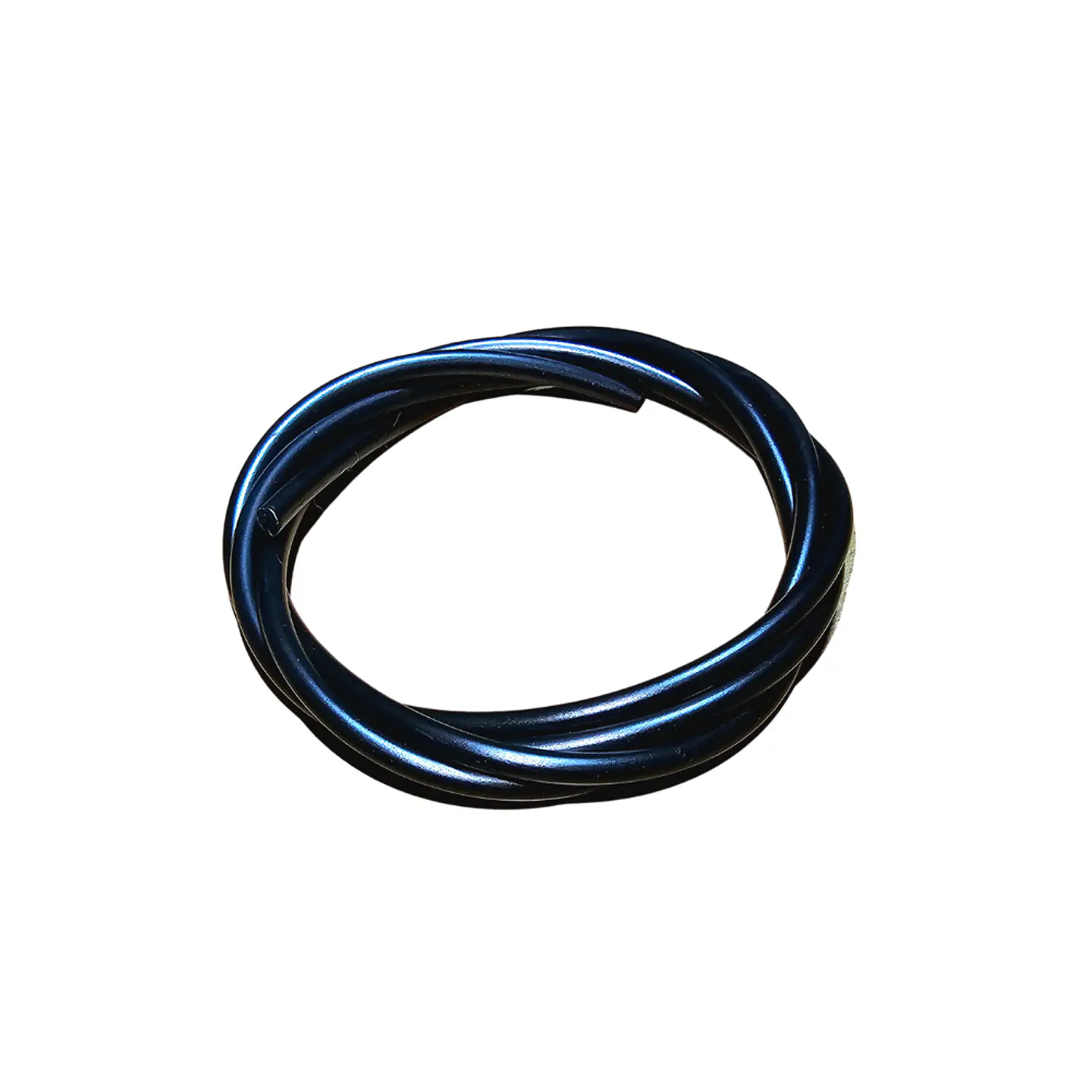 Metal Grip 1M x 3.5mm Negro o Transparente Reparación Base 1