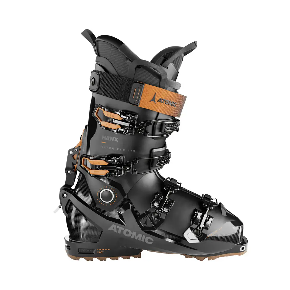 Botas Ski Atomic Hawx Ultra XTD GW 110 27/27.5 1