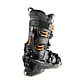 Botas Ski Atomic Hawx Ultra XTD GW 110 27/27.5 - Miniatura 2