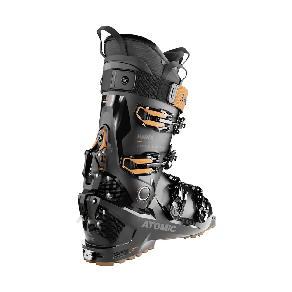 Botas Ski Atomic Hawx Ultra XTD GW 110 27/27.5 2