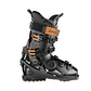 Botas Ski Atomic Hawx Ultra XTD BOA GW 110 26/26.5 - Miniatura 1
