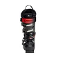 Botas Ski Atomic Hawx Ultra 110 X GW 28/28.5 - Miniatura 2
