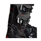 Botas Ski Atomic Hawx Ultra 110 X GW 28/28.5 - Miniatura 3