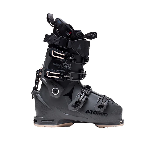Botas Ski Atomic Hawx Prime XTD 130 GW 25/25.5