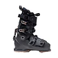 Botas Ski Atomic Hawx Prime XTD 130 GW 25/25.5 - Miniatura 1