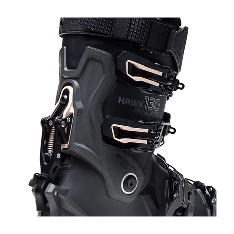 Botas Ski Atomic Hawx Prime XTD 130 GW 25/25.5