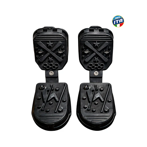 Cat Tracks - Protector Suela Botas de Esquí Ski