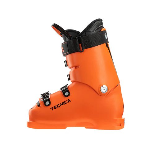 Botas Ski TECNICA FIREBIRD R 70 SC 23 MP Jr