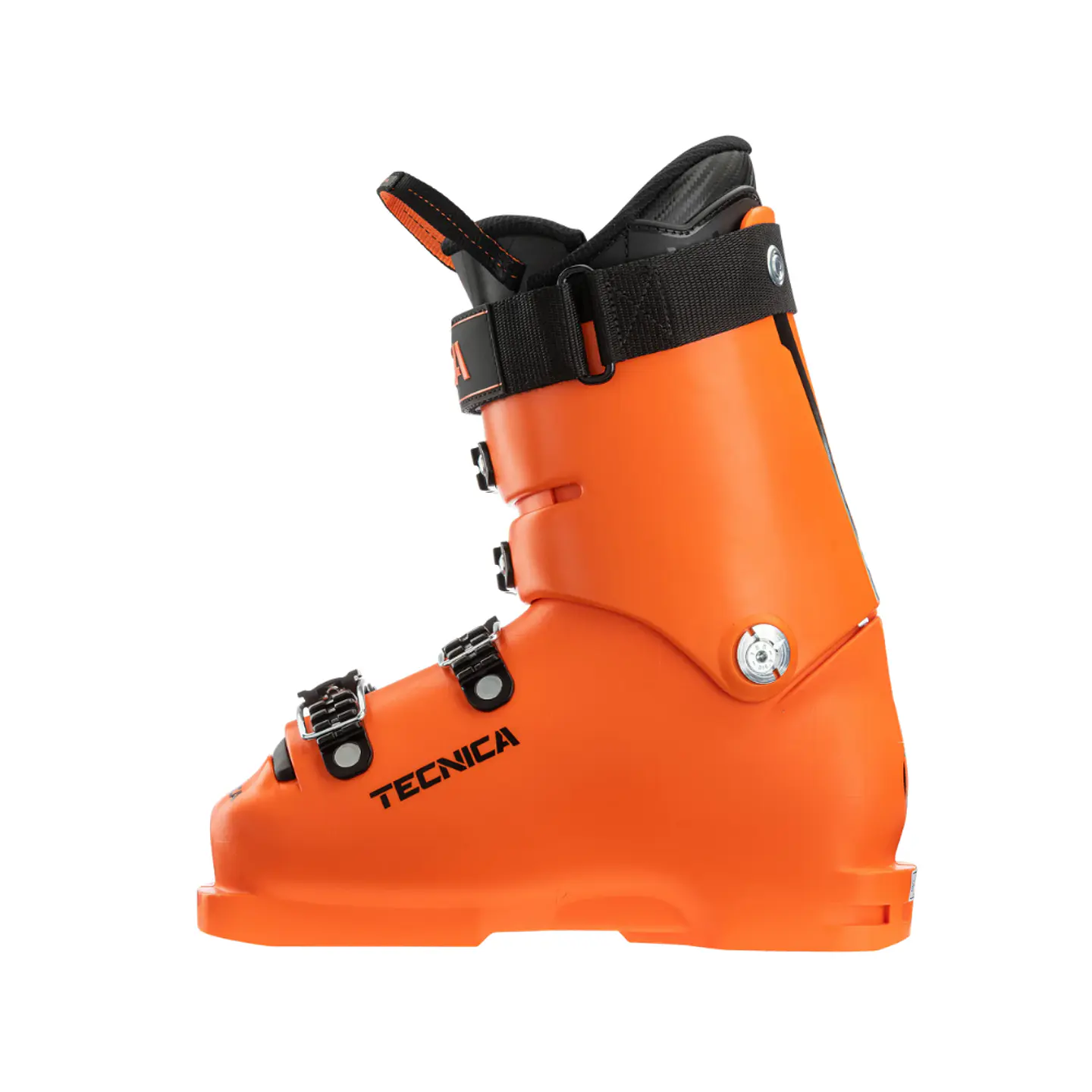 Botas Ski TECNICA FIREBIRD R 70 SC 23 MP Jr 2