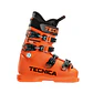 Botas Ski TECNICA FIREBIRD R 70 SC 23 MP Jr - Miniatura 1