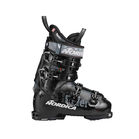 Botas Ski NORDICA STRider 130 ELITE 26/26.5