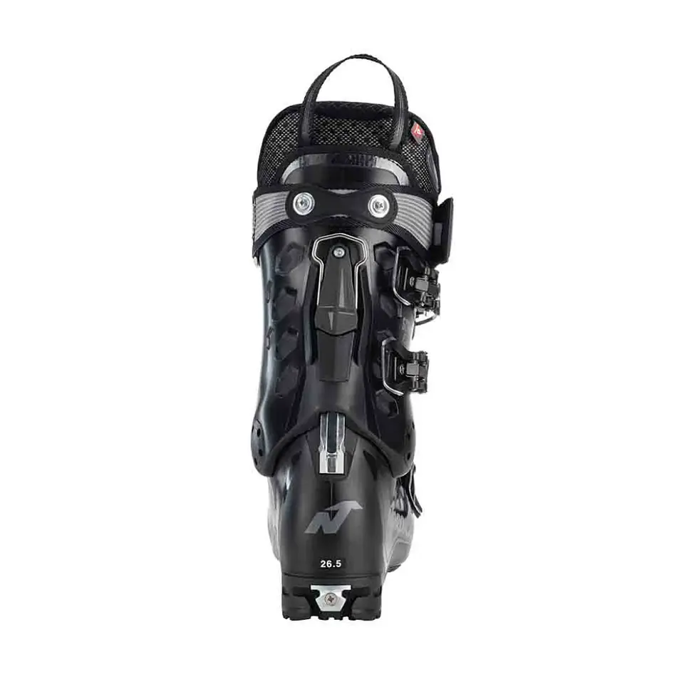 Botas Ski NORDICA STRider 130 ELITE 26/26.5 3
