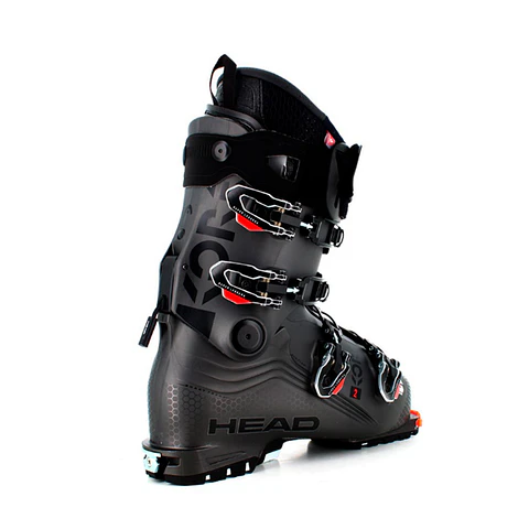 Botas Ski HEAD KORE 2 120 26/26.5