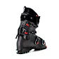 Botas Ski HEAD KORE 2 120 26/26.5 - Miniatura 2