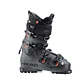 Botas Ski HEAD KORE 2 120 26/26.5 - Miniatura 1