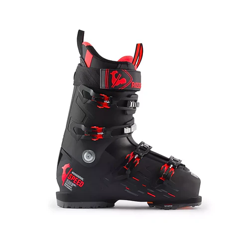 Botas Ski Rossignol SPEED 120 HV+ GW 27.5