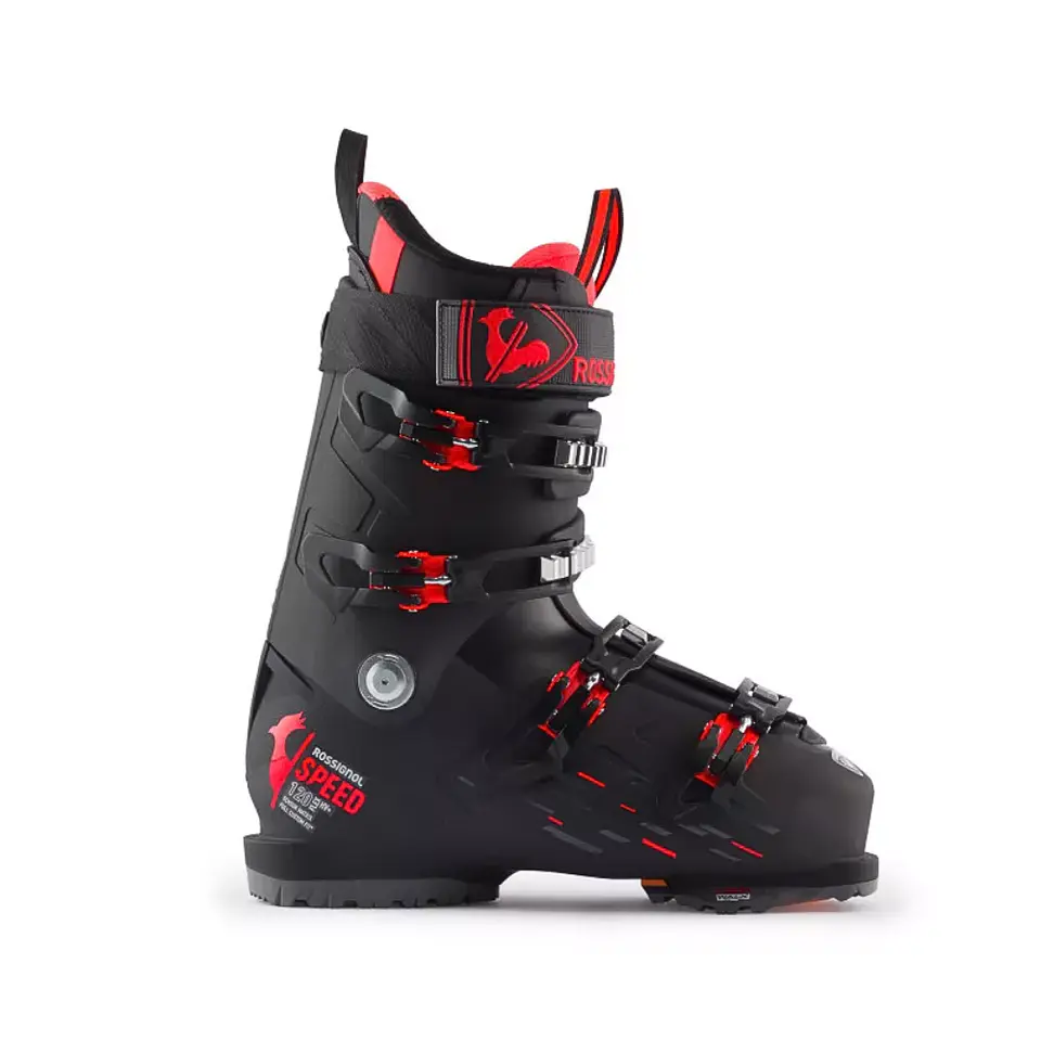 Botas Ski Rossignol SPEED 120 HV+ GW 27.5 1