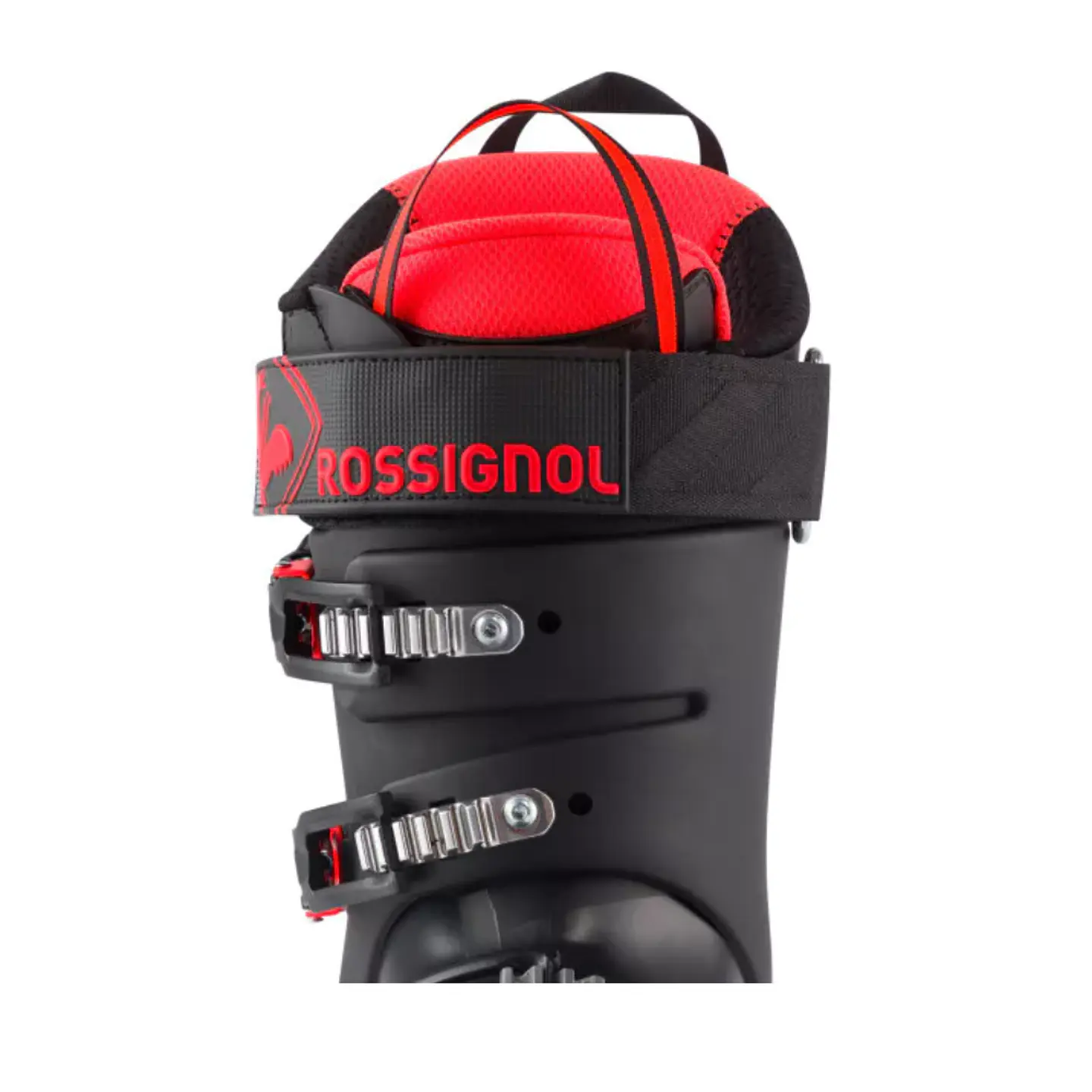 Botas Ski Rossignol SPEED 120 HV+ GW 27.5 2