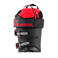 Botas Ski Rossignol SPEED 120 HV+ GW 27.5 - Miniatura 2