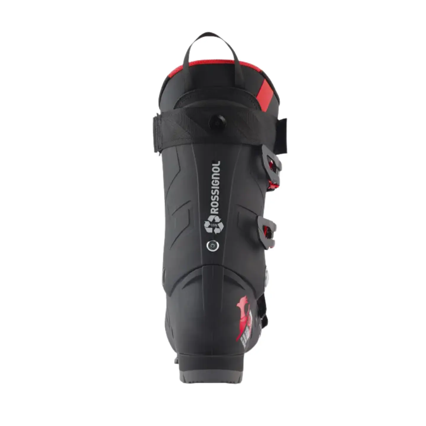 Botas Ski Rossignol SPEED 120 HV+ GW 27.5 3