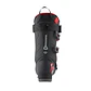 Botas Ski Rossignol SPEED 120 HV+ GW 27.5 - Miniatura 3