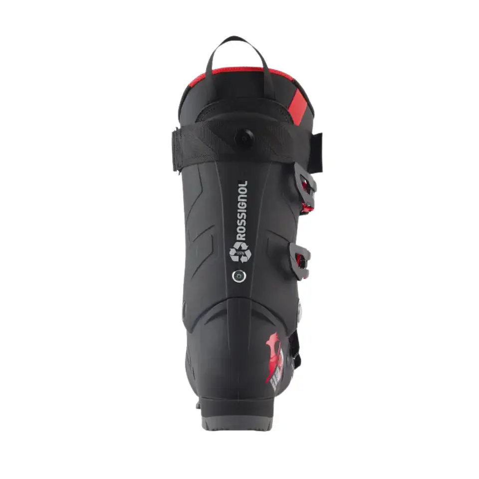 Botas Ski Rossignol SPEED 120 HV+ GW 27.5 3