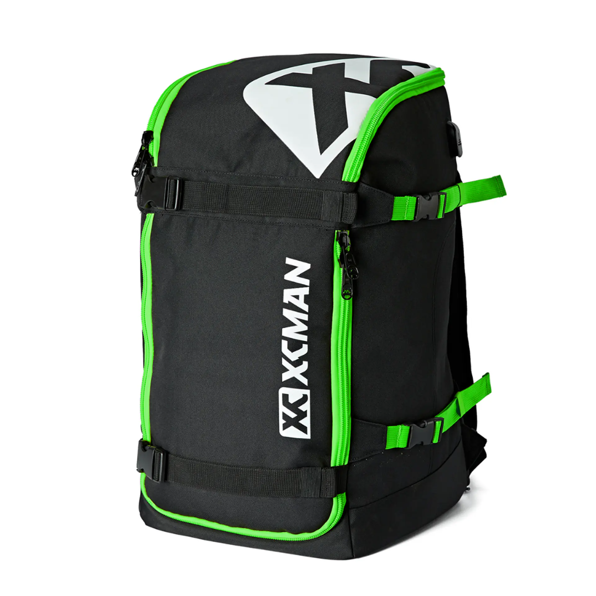 Mochila Ski Snowboard 50 Lt 1