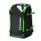 Mochila Ski Snowboard 50 Lt - Miniatura 1