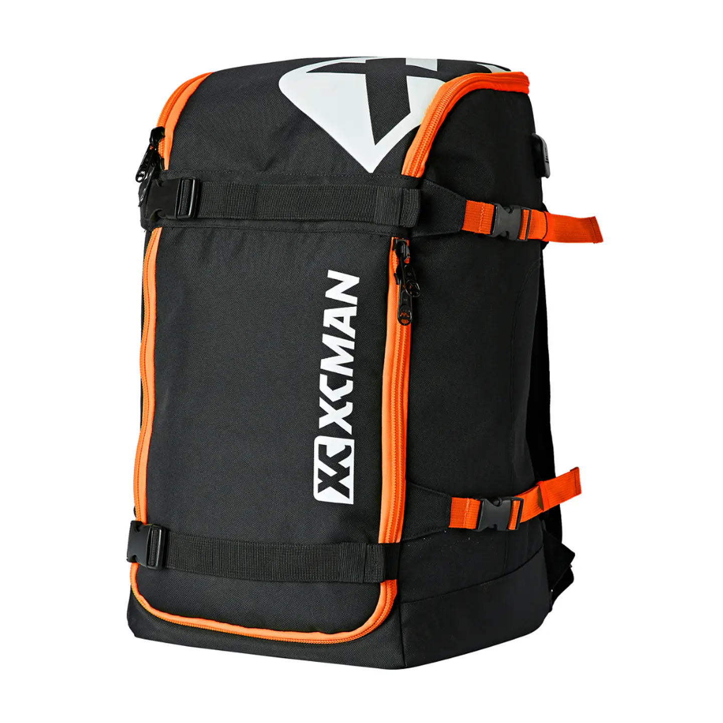 Mochila Ski Snowboard 50 Lt 2