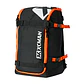 Mochila Ski Snowboard 50 Lt - Miniatura 2