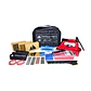 Kit Profesional Mantención Esquí Ski Snowboard 210g Cera Cofix Encerado Afilado - Miniatura 2