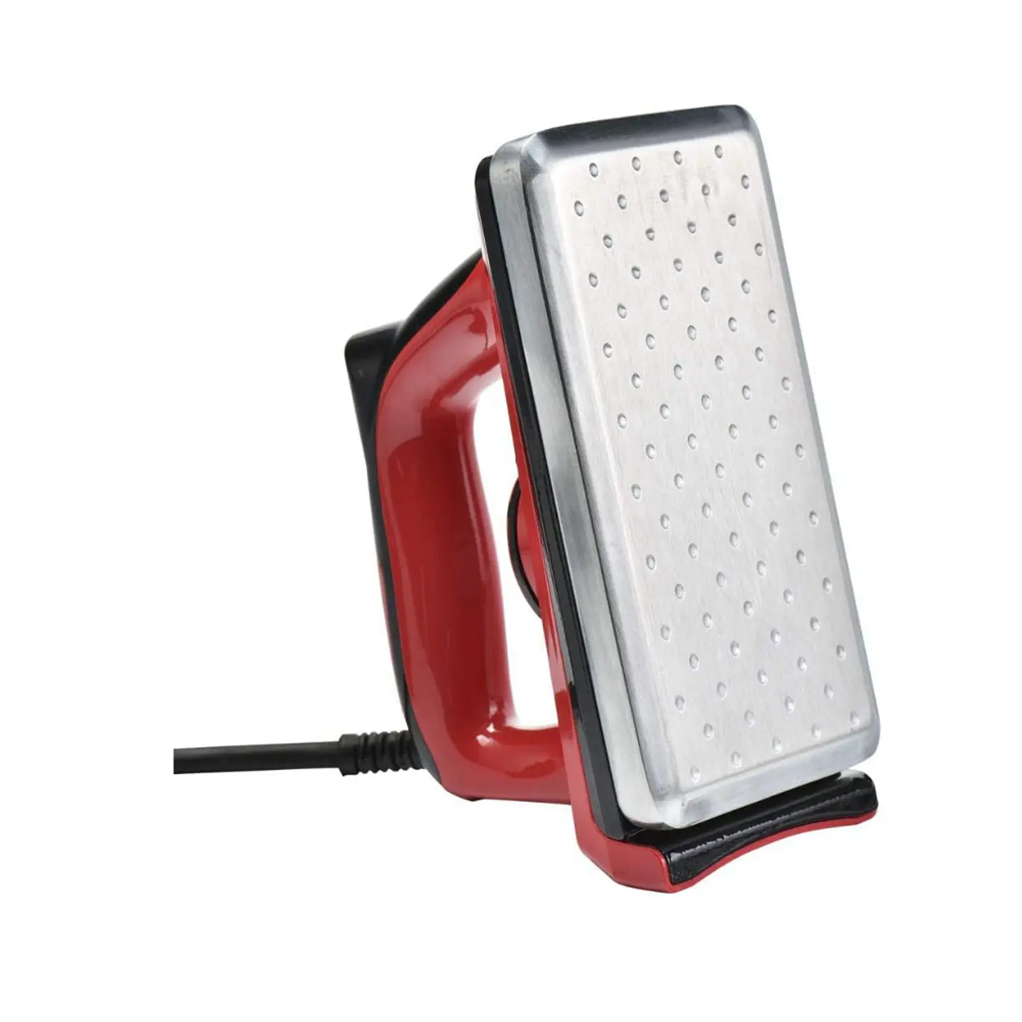 Plancha Enceradora VOLA Profesional Esquí Ski Snowboard 4