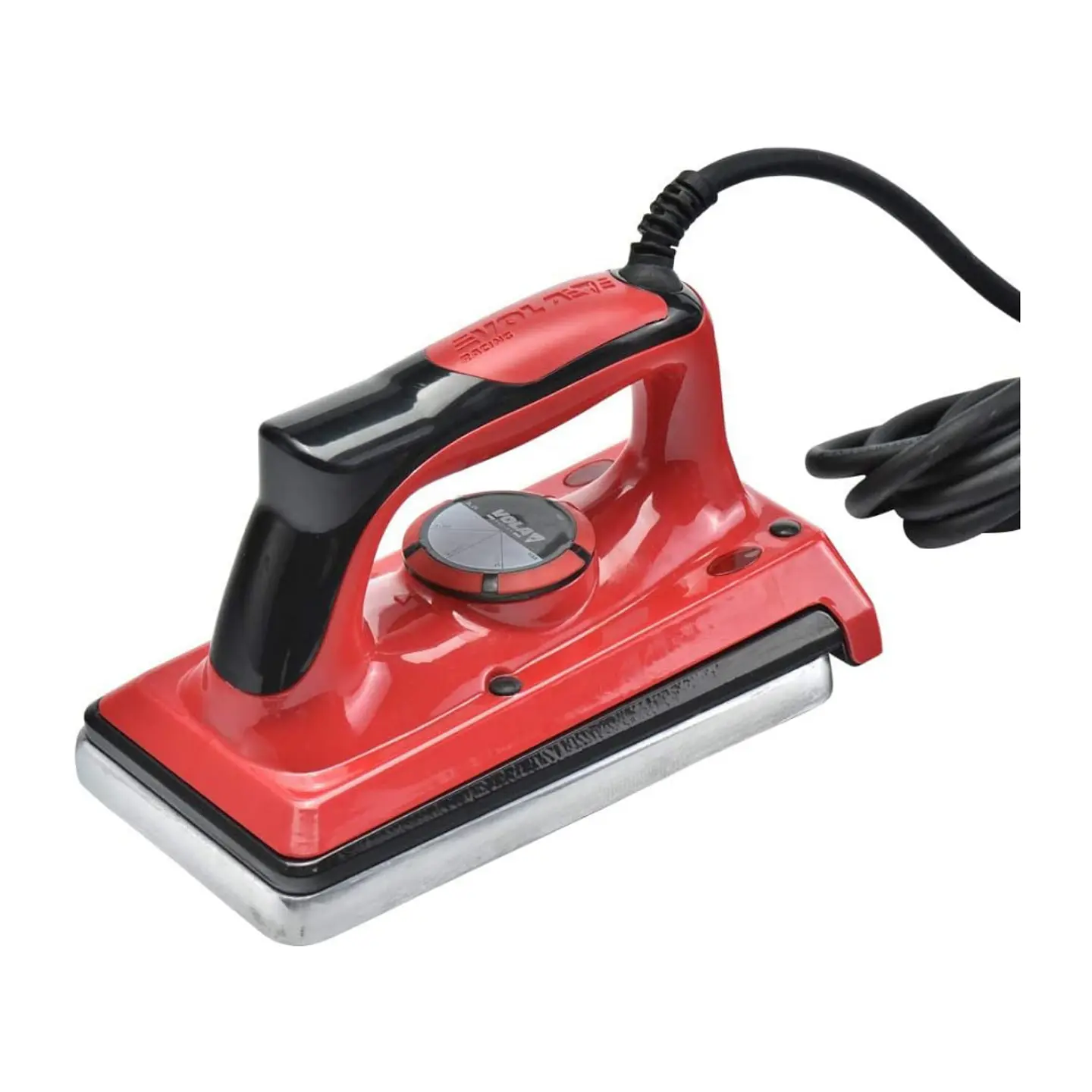 Plancha Enceradora VOLA Profesional Esquí Ski Snowboard 2