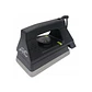 Plancha Ski Snowboard ARC Profesional Waxing Iron - Miniatura 2
