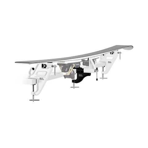 Prensas Ski SKIMAN Comp 3 pcs
