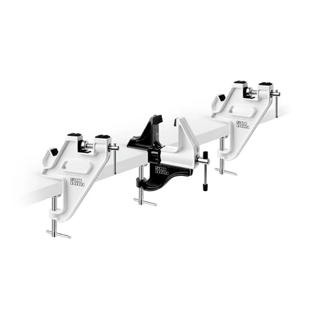 Prensas Ski SKIMAN Comp 3 pcs