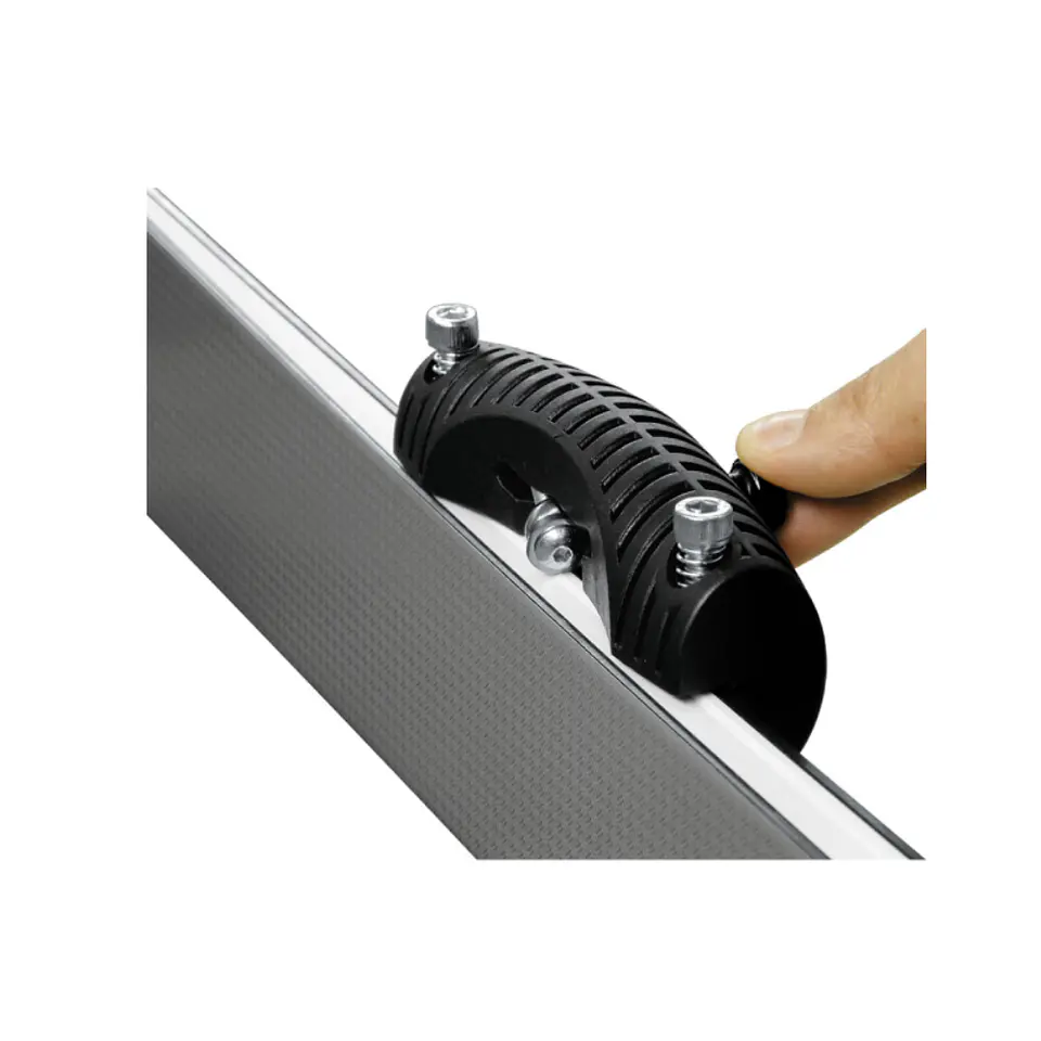 Sacaborde Ergonómico Ski Snowboard SKIMAN 3