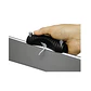 Sacaborde Ergonómico Ski Snowboard SKIMAN - Miniatura 2