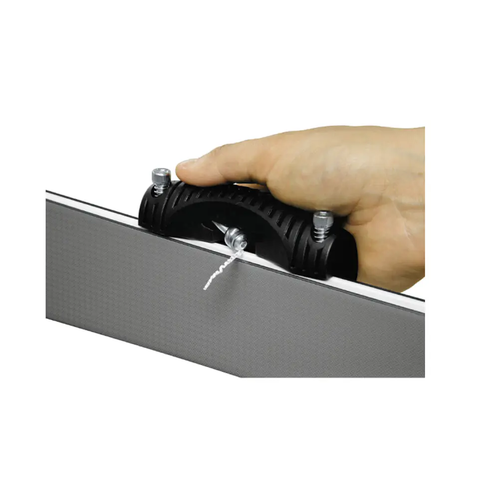 Sacaborde Ergonómico Ski Snowboard SKIMAN 2