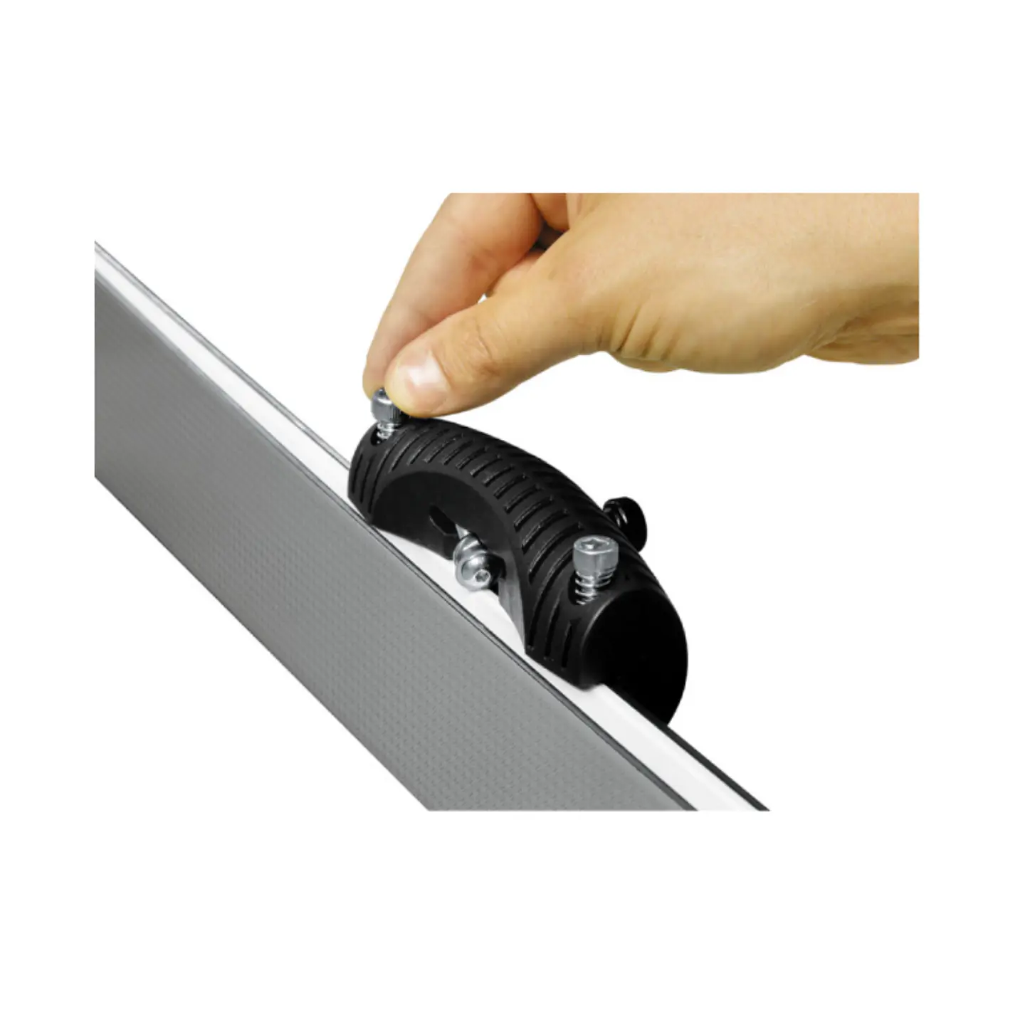 Sacaborde Ergonómico Ski Snowboard SKIMAN 4