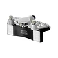 Sacaborde Profesional Ski Snowboard World Cup SKI MAN - Miniatura 1