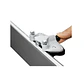 Sacaborde Profesional Ski Snowboard World Cup SKI MAN - Miniatura 3