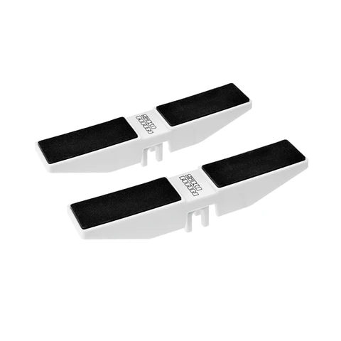Soporte Adaptador Snowboard Ski Freeride Prensas SKI MAN
