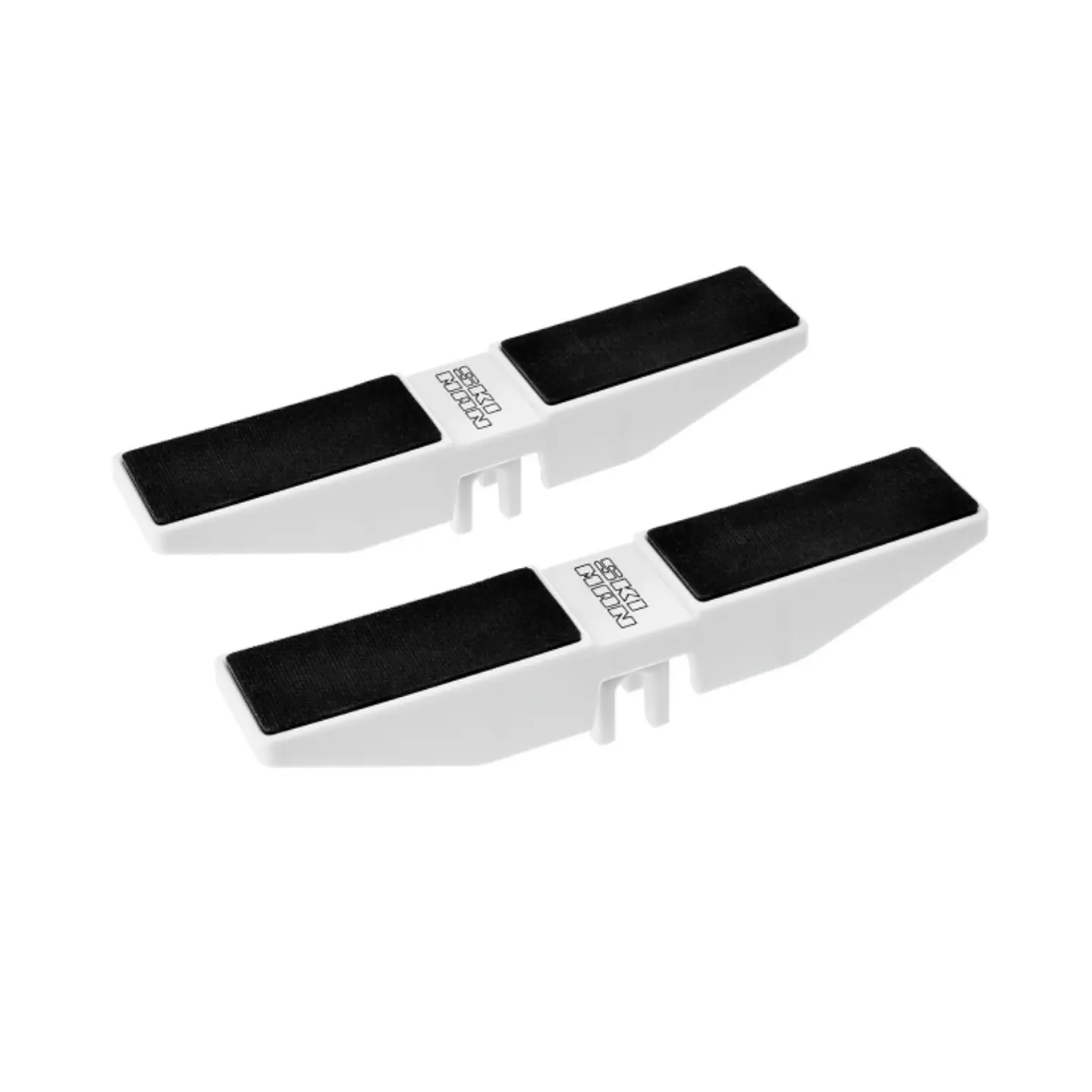 Soporte Adaptador Snowboard Ski Freeride Prensas SKI MAN 1