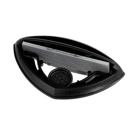 Multiángulo Afilador SKI MAN Combi Canto Lateral y Base