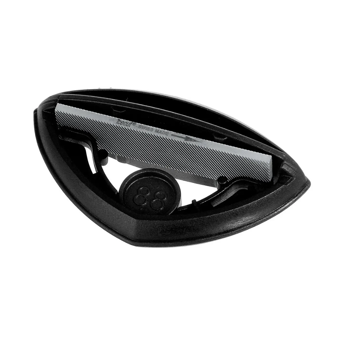 Multiángulo Afilador SKI MAN Combi Canto Lateral y Base 2