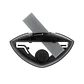 Multiángulo Afilador SKI MAN Combi Canto Lateral y Base - Miniatura 3