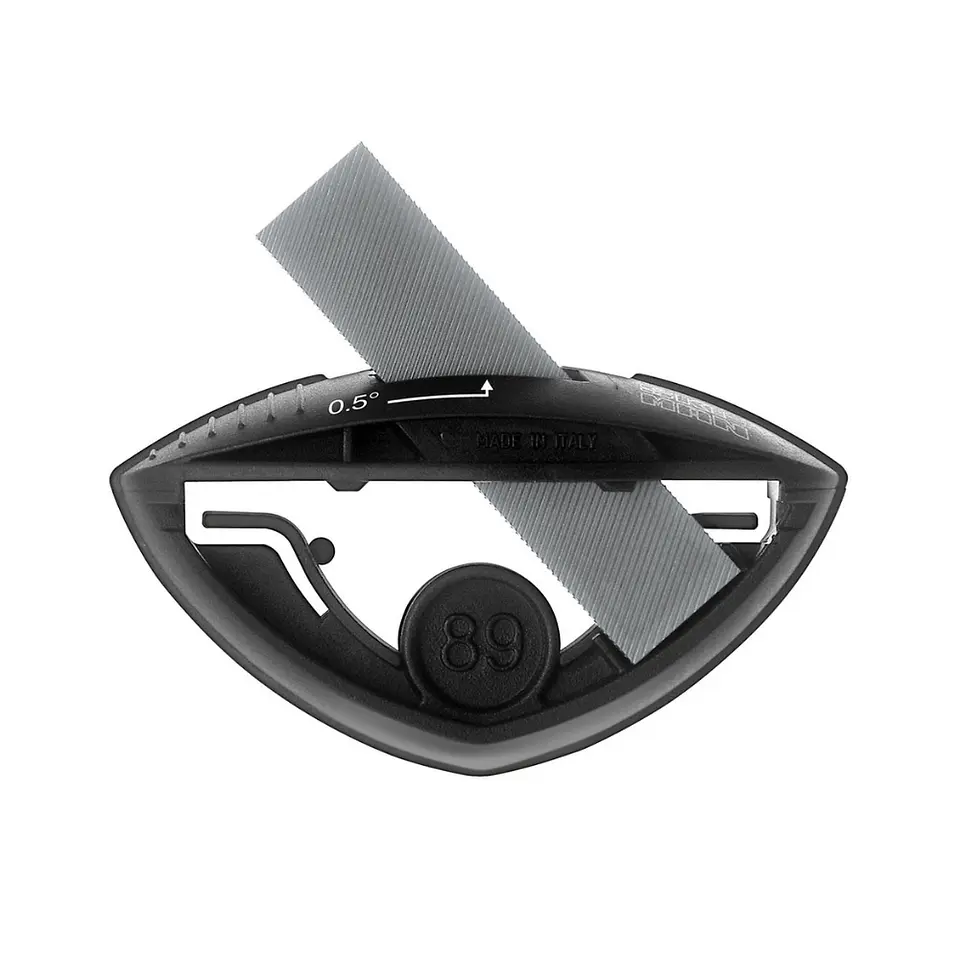 Multiángulo Afilador SKI MAN Combi Canto Lateral y Base 3