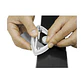 Multiángulo Afilador SKI MAN Combi Canto Lateral y Base - Miniatura 5
