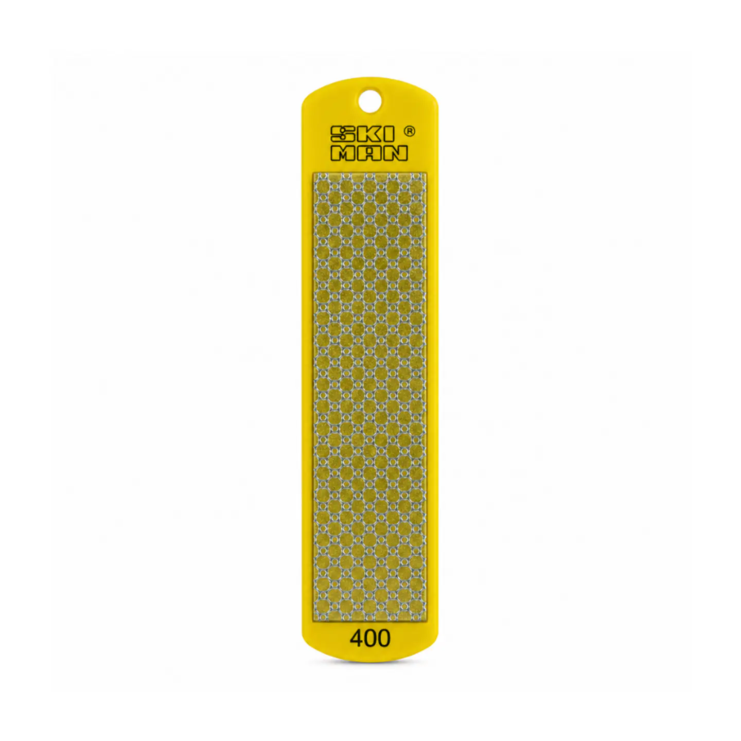 Diamante SKI MAN Racing Team 100mm 3